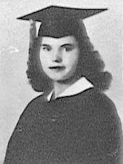 Sonya Joy Brister Terry, 65, of Anacoco, Louisiana entered eternal peace