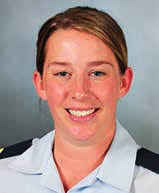 To advertise in Silver Wings, call 328-2424