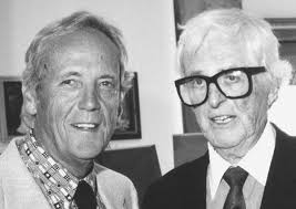 Lee Holley's Instagram, Twitter & Facebook