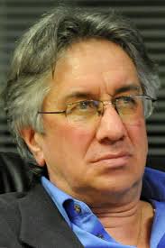 Stamford Democrats dump school board incumbents