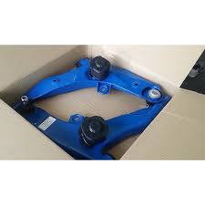 Apa yang menyebabkan ball joint mudah rusak? Daily Shipping Front Or Rear Lower Arm Proton Wira Spec Heavy Duty Bush Brand Zenco Original Shopee Malaysia