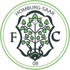 Private asch and gunner vierbein belong to the same unit but could not be more contrary. Home Fc 08 Homburg