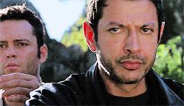 Erin Writes Way Too Much — It Won't Bite... Probably