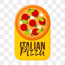 Pizza food italian cheese delicious 404 free images of italian pizza. Italian Pizza Complete With Toppings Pizza Clipart Italian Cheese Png And Vector With Transparent Background For Free Download In 2021 Pizza Vector Italian Pizza Pizza Background