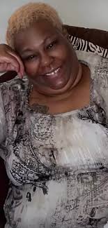 Betty Cannon Obituary (1961