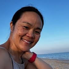 🏳️‍🌈 Happy Pride Month Pedro Pascal ❤️🧡💛💚💙💜🩵🩷🤍