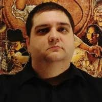 5000+ profiler som matchar ”Alton”