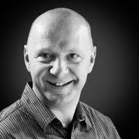 50+ "Martin Weir" profiles