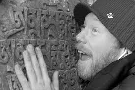 PASSION4ADVENTURE: 2007