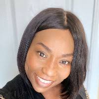 Top Real Estate Agents & Realtors in Fayette County, GA for 2025  (Verified). Page