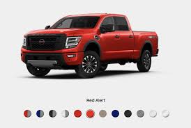 Image result for Red Alert 2012 Titan
