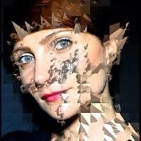 Ashley Williams Email & Phone Number