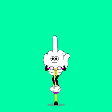Animated Gif Bird Is The Word Gif Https Encrypted Tbn0 Gstatic Com Images Q Tbn 3aand9gcqvnx3qiilhbrjimvasg D I2ujoykrbdbtza Usqp Cau