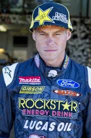 Still married to his wife marissa deegan? Brian Deegan Motorcyclist Wiki Bio Age Height Family Wife Net Worth