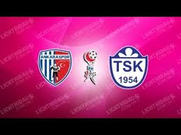 Players playing abroad fc ankaraspor. Ankaraspor Tuziaspor Live Streaming Score Live Action Turkish 1 League Football Match Youtube