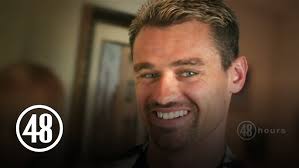 Processing the Crime Scene