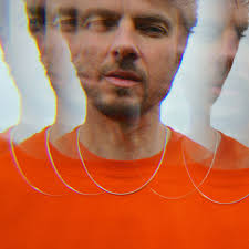 International Anthem