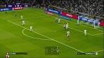 FC Groningen vs Feyenoord (28/09/2025) VriendenLoterij ... - YouTube