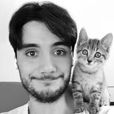 DevConf.US 2022: Directory