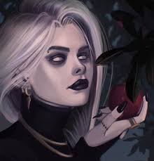 WIP Long hair styles are challenging.  [https://www.patreon.com/](https://www.patreon.com/?fbclid=IwAR2Liv87p6x98WArcj6sf2XeBEPOB8iDMvqEs4xMmnLVApjQaSAU-BXya-I)[TurboNerdMiniatures](https://www.facebook.com/groups/3512254628987614/?__cft__[0  ...