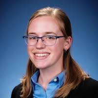 20+ "Audrey Higgins" profiles