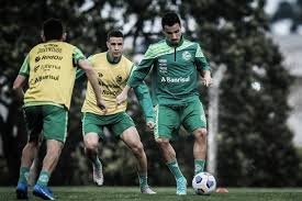 O jogo do campeonato brasileiro, será disputado dia 29/08/2021 às 16:00 hs. Gols E Melhores Momentos Para Juventude 1x1 Fortaleza Pelo Campeonato Brasileiro 21 08 2021 Vavel Brasil