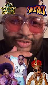 This is Why We Work Hard In these Streets!! Not just for the Money For the  Acknowledgment from Your Peers and the People!!! So Honored!!!!  @kidcapri101 @tedsmooth @funkflex @dnice @technicianthedj RIP CLARK