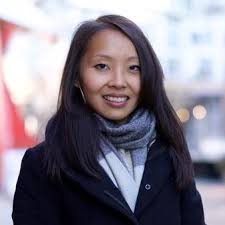 mariapak (Mariya Pak) · GitHub