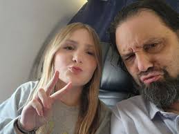 Memories of Markus Jurg Wegmann