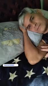 Un poco de humor en estas vacaciones 😂 @Wiebefabiana @Clemente RV  @abicitaalvares @Abraham Lopez @Alejandra Rojas @Limberg Wiebe Paz 🌱🔥  @Abnan Ribera @Aleyda Garcia Ramirez 🇧🇴 @Adelaidaporcel @ANIBAL ...