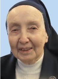 Obituaries for August 2024