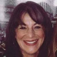 50+ profils pour “Jo Carlin”