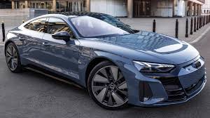 Image result for Kemora Gray 2022 RS