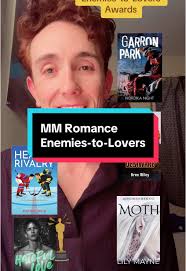 Booktok Awards 2024 Live Stream