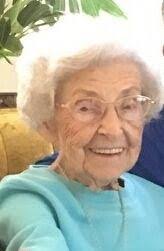 Kelly Berning's Instagram, Twitter & Facebook