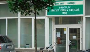 DSP anunț cu efect întârziat despre schimbarea de director. PNL mai pierde  o deconcentrată