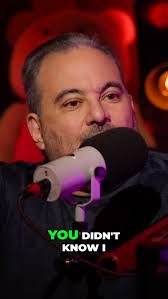 Former FBI agent Seamus McElearney, and author of "Flipping Capo", and Mike  Pesca explain how Mafia control of everything from unions, construction,  and garbage hauling quietly raised costs for everyday New Yorkers,