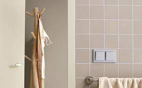 histor kluswijzer tegels verven