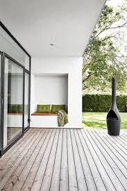Excellent Summer House Design Ideas To Try Asap 02 Summer House Design House Design House Exterior