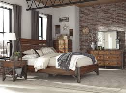 California king bedroom sets cheap. Haverhill California King Platform Configurable Dresser Set Bedroom Sets Queen King Bedroom Sets Bedroom Set