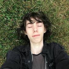 Stream James Holder 3 music