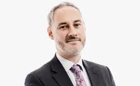 Directors & officers' (D&O) news and analysis articles