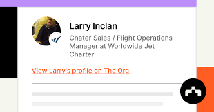 Larry Inclan
