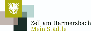 Die bandiera della pace ist seit 1961 das symbol der italienischen friedensbewegung. Logo Stadt Zell Am Harmersbach