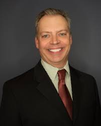 Meet Our Team : Knepp Financial Group, LLC