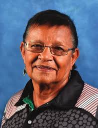 Townsville Hospital and Health Service