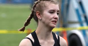 Lewis County girls, Elkins boys claim Region II track titles