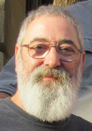 Michael Lenzo Obituary