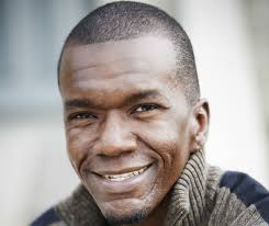 THIS WEEK'S NEW BOOKS REVIEWED