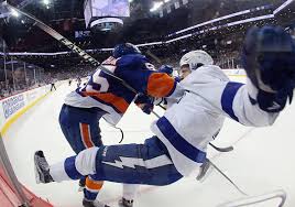 How to watch tampa bay lightning new york islanders livestream. Nhl Predictions Dec 9 With New York Islanders Vs Tampa Bay Lightning